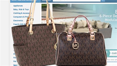 michael kors purse at costco|who sells Michael Kors purses.